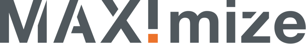 j9hr4esx5xzk96uoondbf maximize logo rgb 2000px