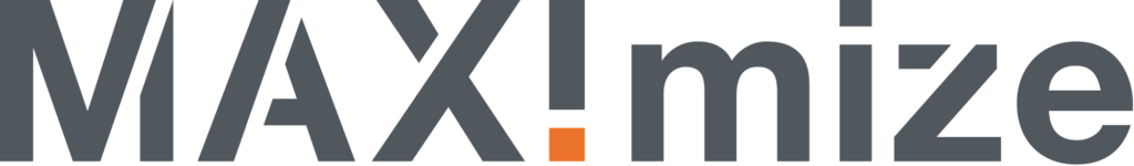 j9hr4esx5xzk96uoondbf maximize logo rgb 2000px